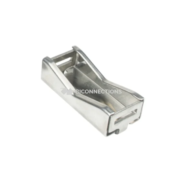 Universal Channel Clamp - Image 2