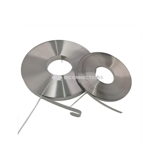 304 Stainless Steel Band - Box - Image 3