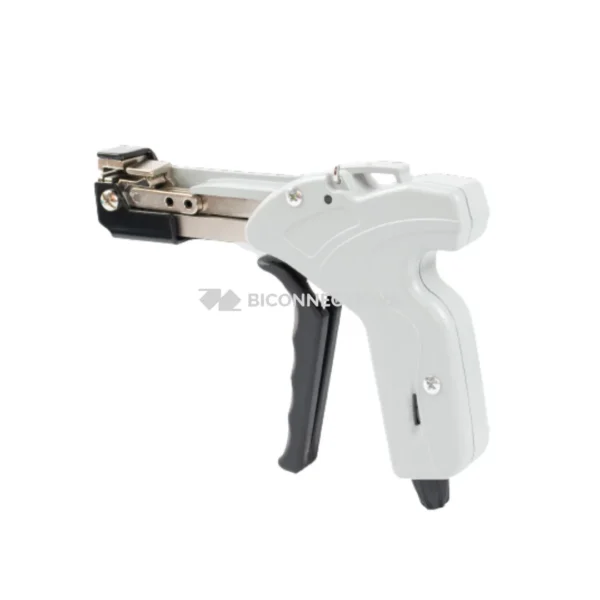Stainless Steel Clamps Automatic Tool