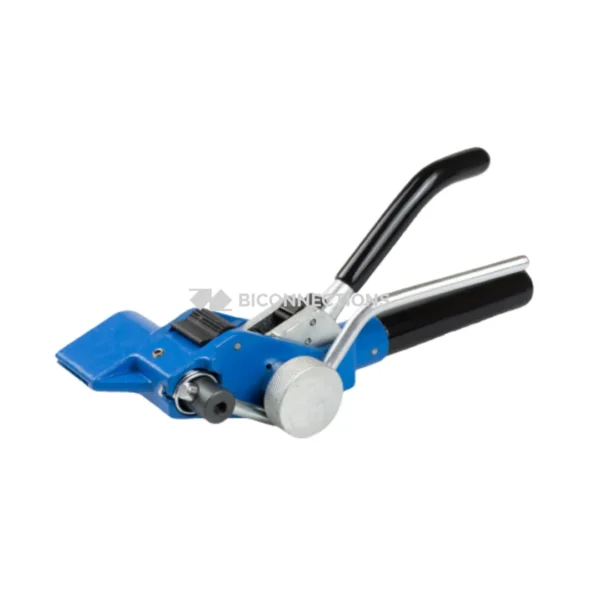 Banding Tool 01