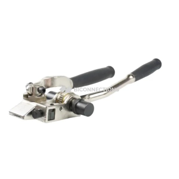 Banding Tool 02