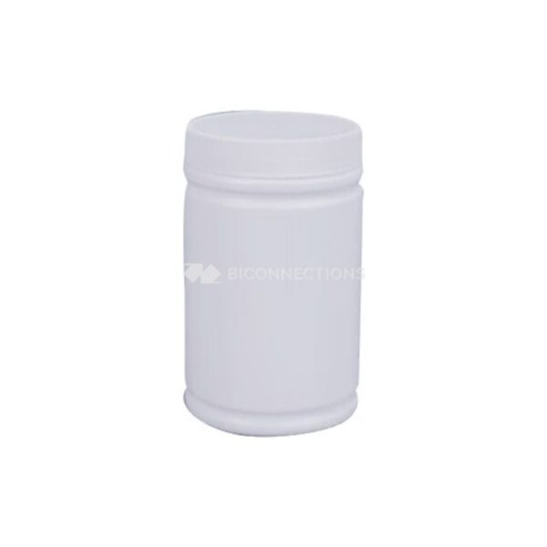 FTTH Fiber Waste Disposal Container - Image 3