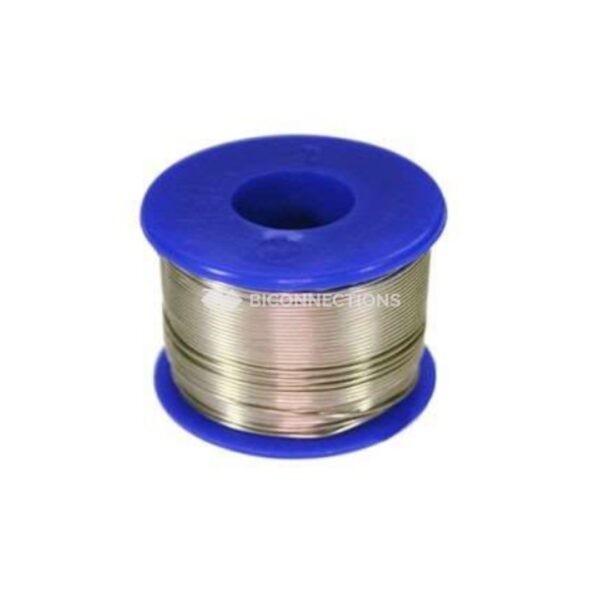 Tin Resin Wire