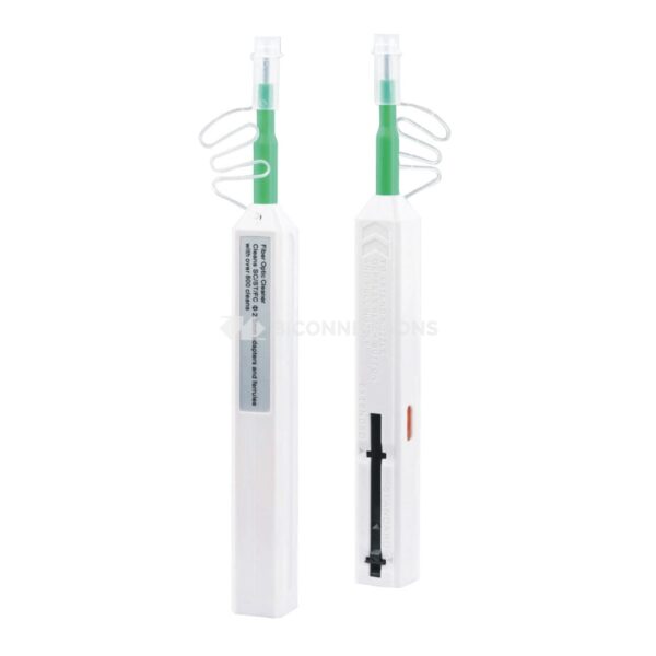 Front End Cleaner for LC Connectors (1,25mm) - Image 2