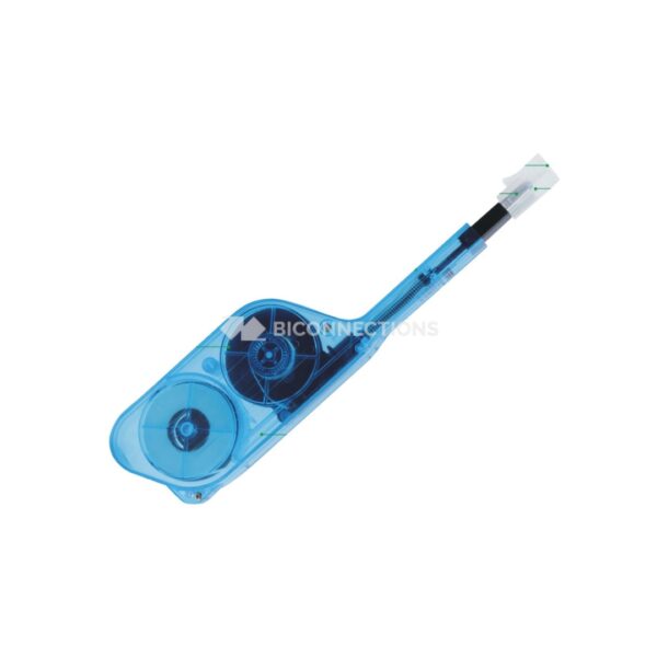 Front End Cleaner for MPO-MTP Connectors - Image 2
