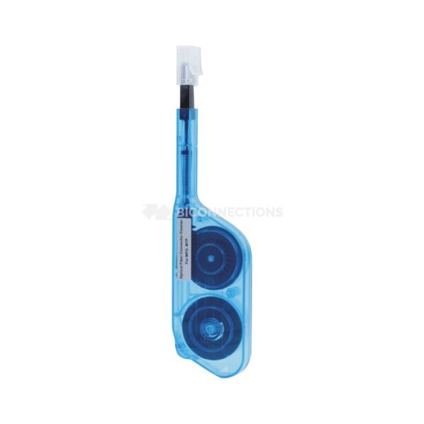 Front End Cleaner for MPO-MTP Connectors - Image 3