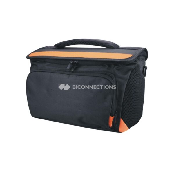 Carry Bag
